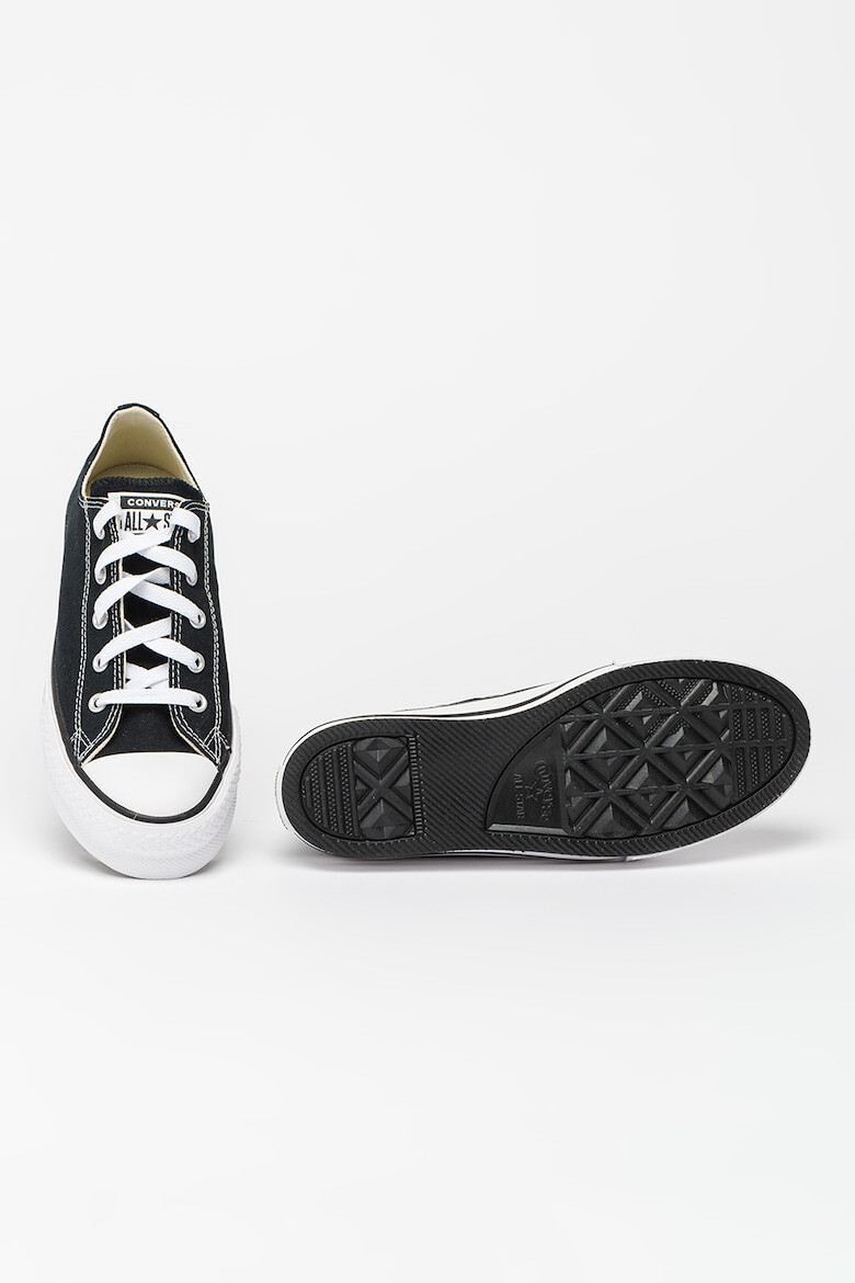 Converse Кецове Chuck Taylor All Star - Pepit.bg