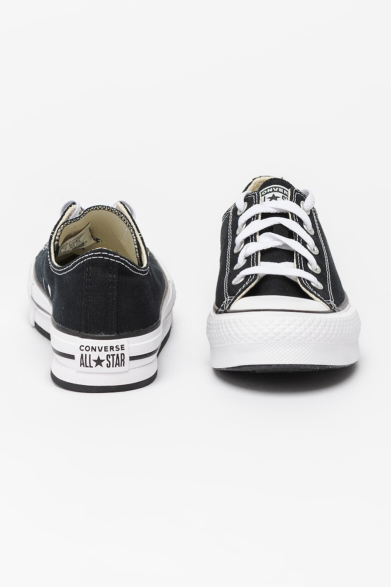 Converse Кецове Chuck Taylor All Star - Pepit.bg