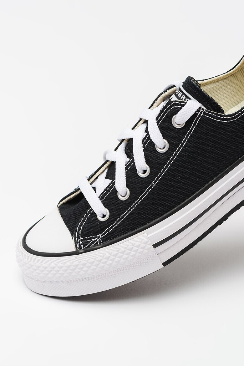 Converse Кецове Chuck Taylor All Star - Pepit.bg