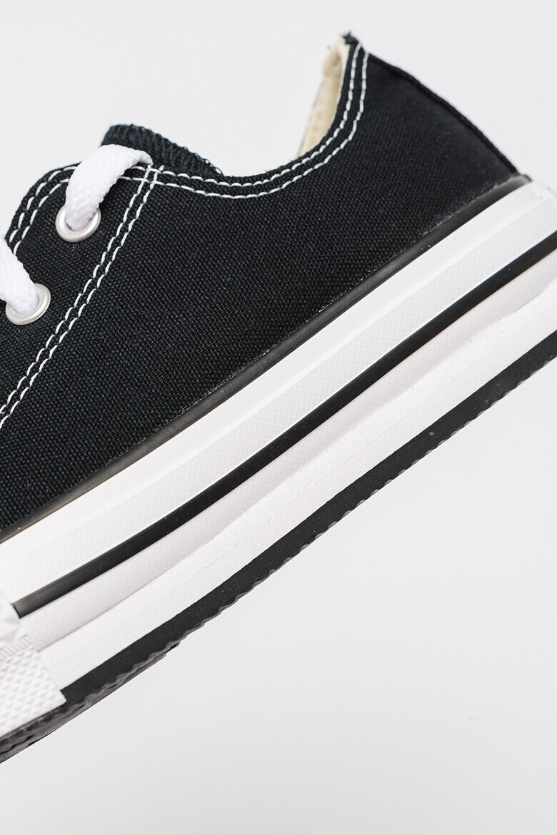 Converse Кецове Chuck Taylor All Star - Pepit.bg