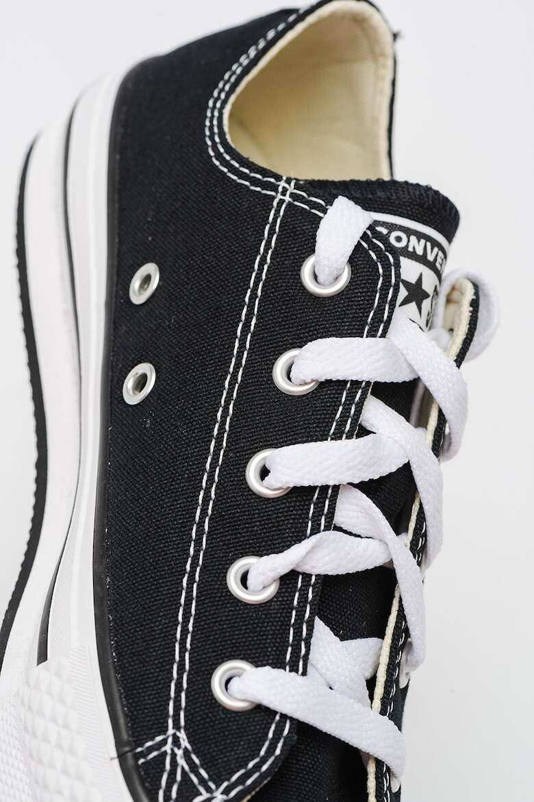 Converse Кецове Chuck Taylor All Star - Pepit.bg