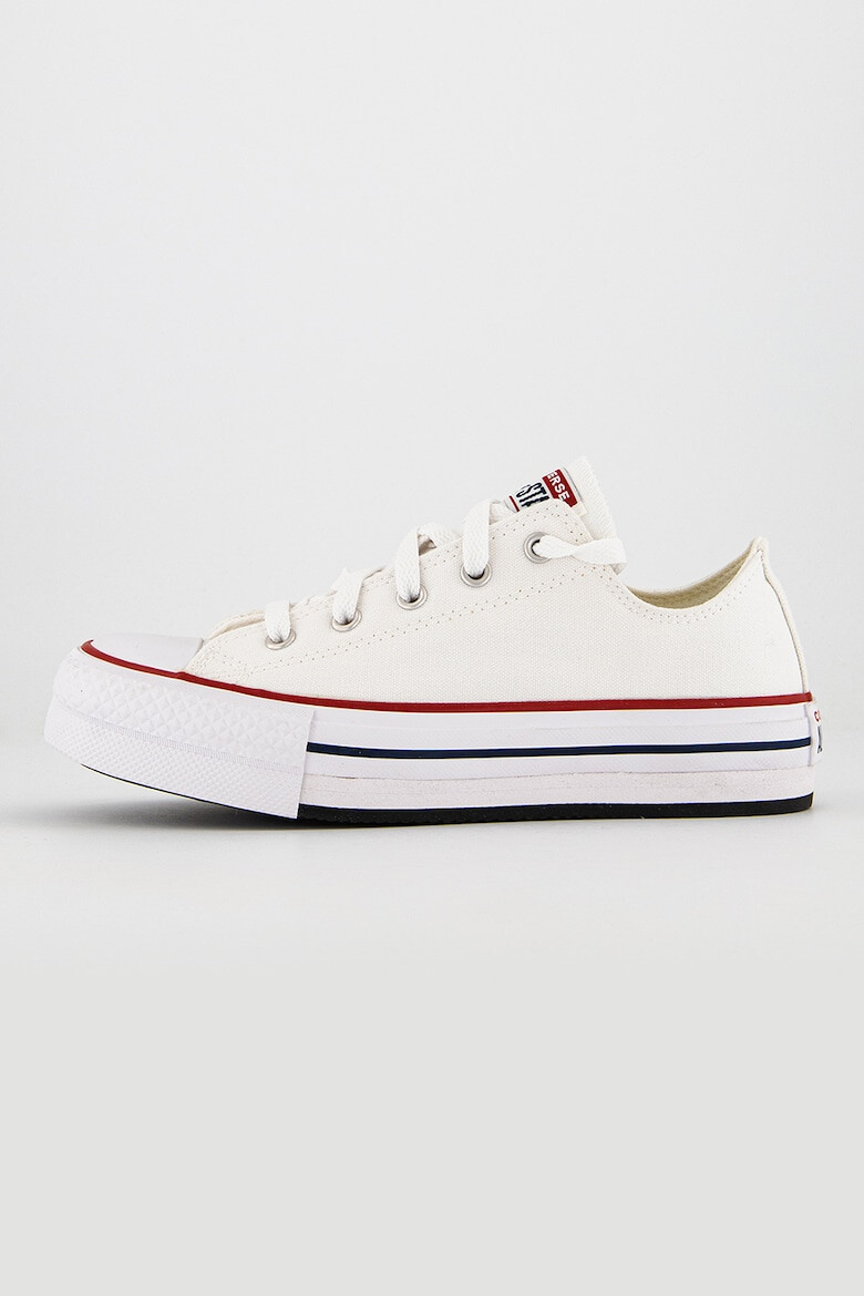 Converse Кецове Chuck Taylor All Star - Pepit.bg