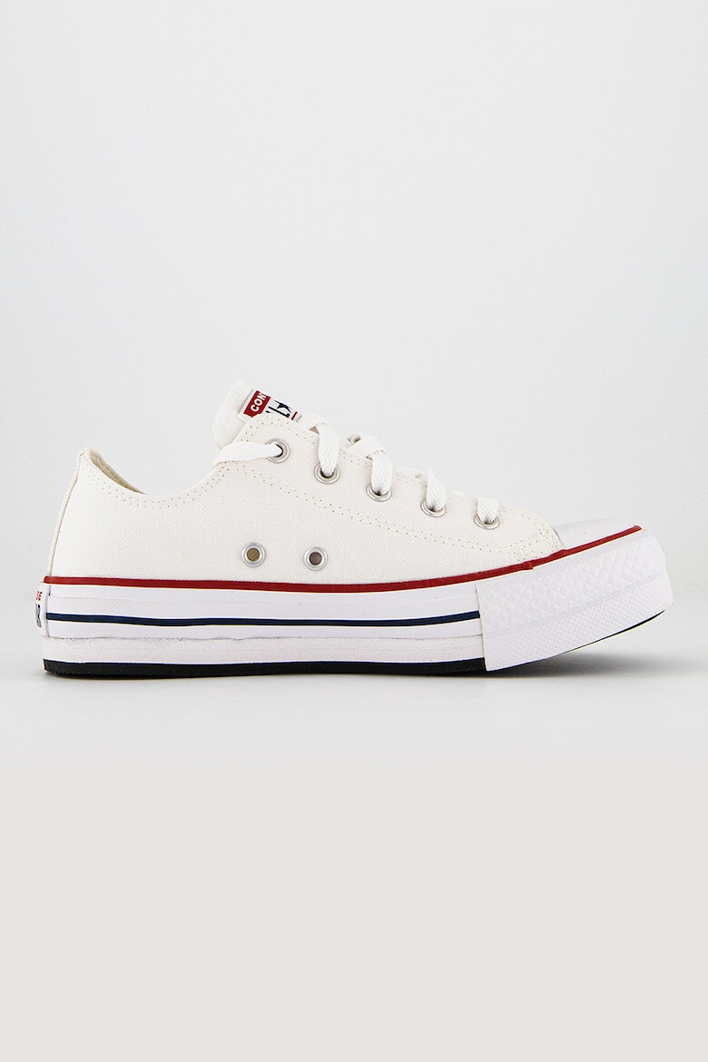 Converse Кецове Chuck Taylor All Star - Pepit.bg