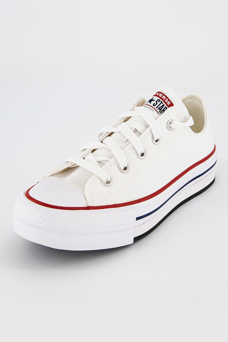 Converse Кецове Chuck Taylor All Star - Pepit.bg