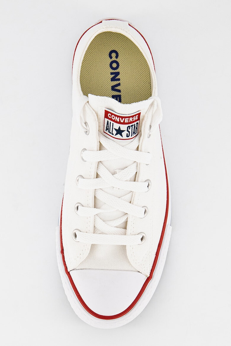 Converse Кецове Chuck Taylor All Star - Pepit.bg