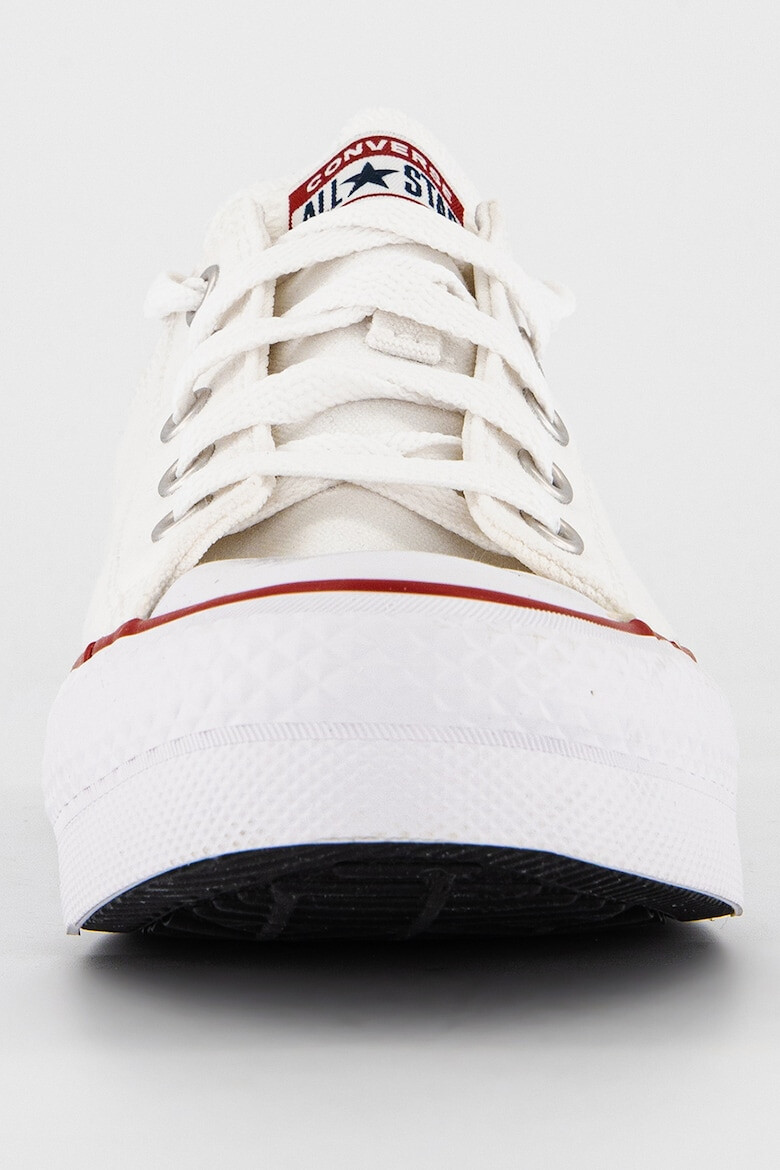 Converse Кецове Chuck Taylor All Star - Pepit.bg