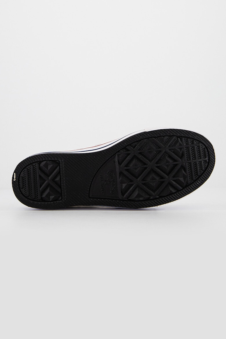 Converse Кецове Chuck Taylor All Star - Pepit.bg