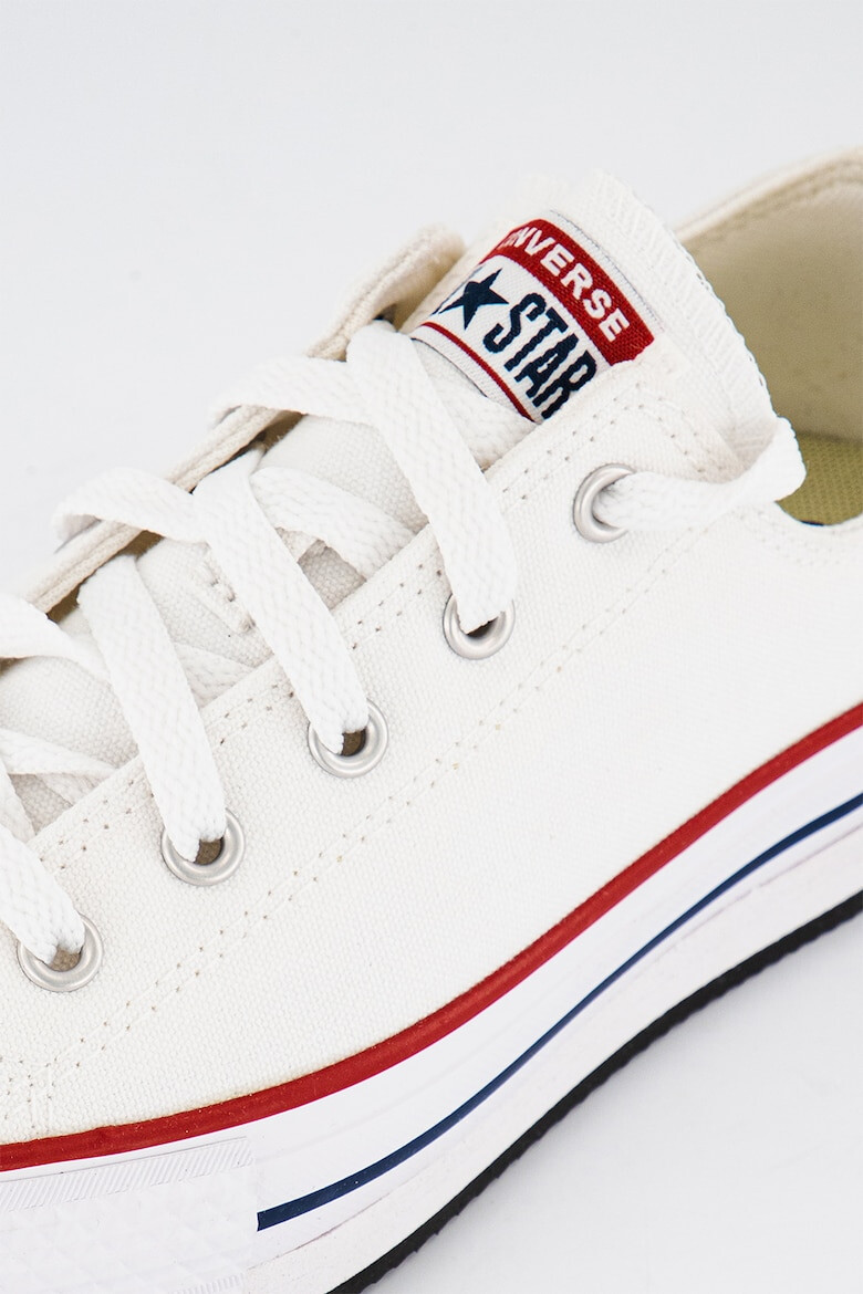 Converse Кецове Chuck Taylor All Star - Pepit.bg