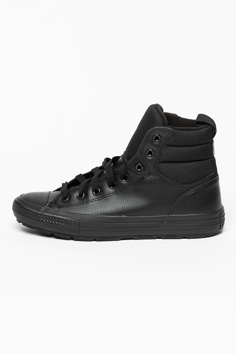Converse Кецове Chuck Taylor All Star Berkshire - Pepit.bg
