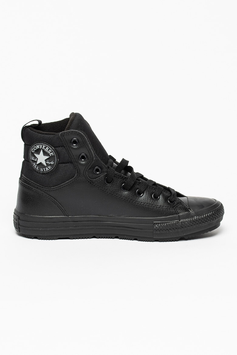 Converse Кецове Chuck Taylor All Star Berkshire - Pepit.bg