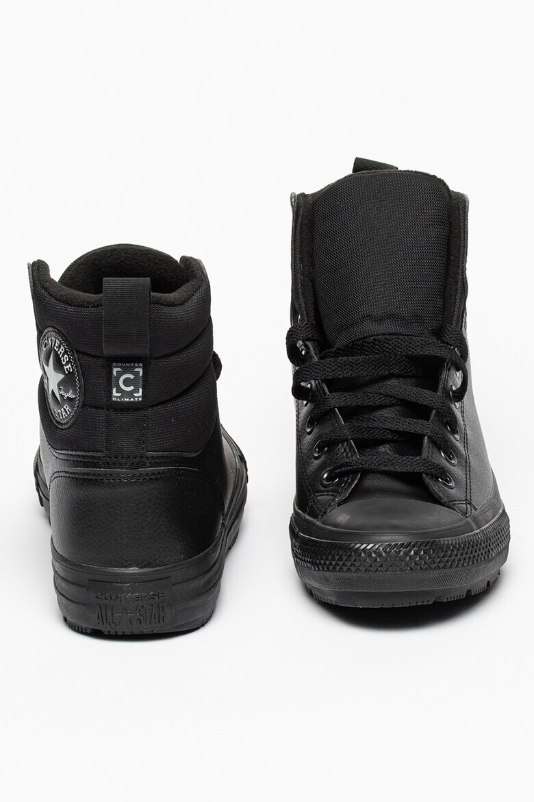 Converse Кецове Chuck Taylor All Star Berkshire - Pepit.bg