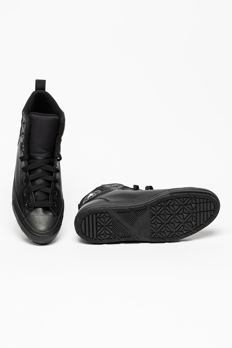 Converse Кецове Chuck Taylor All Star Berkshire - Pepit.bg