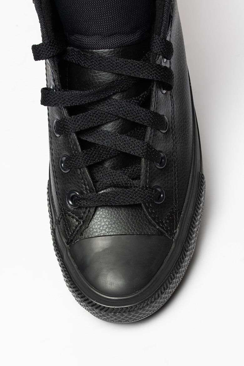 Converse Кецове Chuck Taylor All Star Berkshire - Pepit.bg