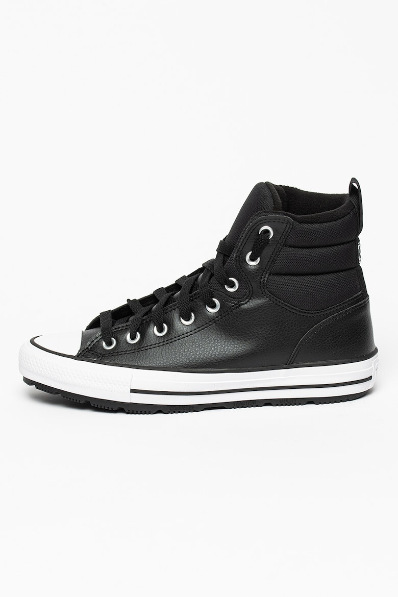 Converse Кецове Chuck Taylor All Star Berkshire - Pepit.bg