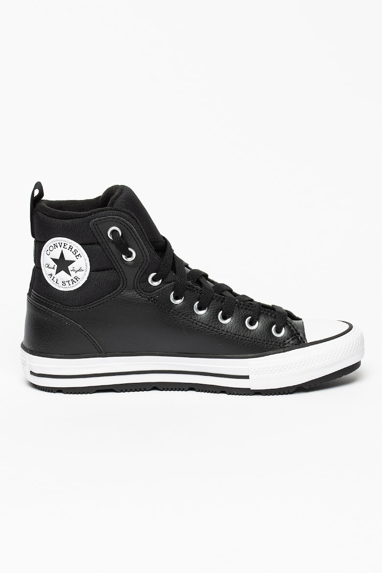 Converse Кецове Chuck Taylor All Star Berkshire - Pepit.bg