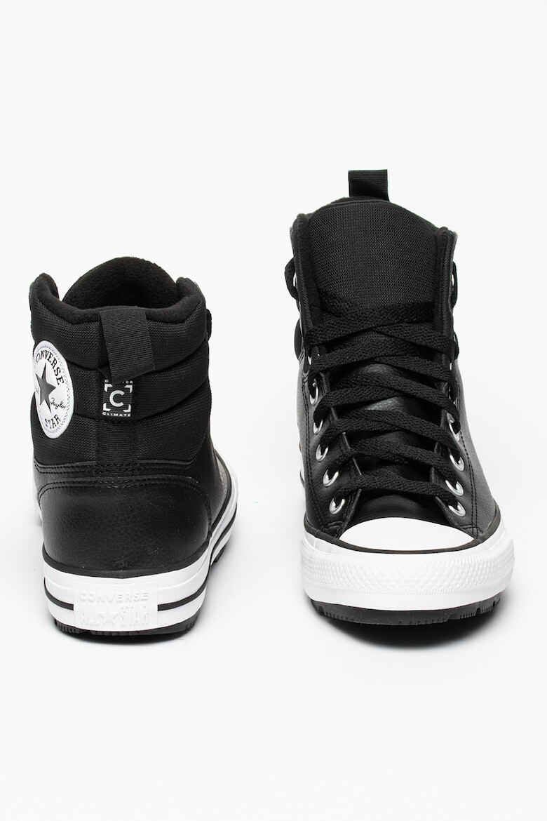 Converse Кецове Chuck Taylor All Star Berkshire - Pepit.bg