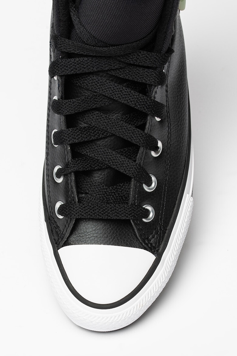 Converse Кецове Chuck Taylor All Star Berkshire - Pepit.bg