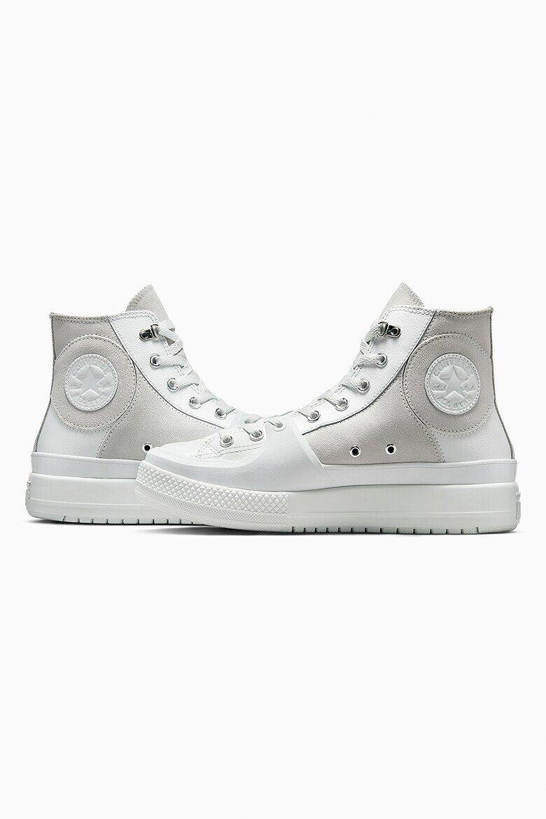Converse Кецове Chuck Taylor All Star Construct - Pepit.bg