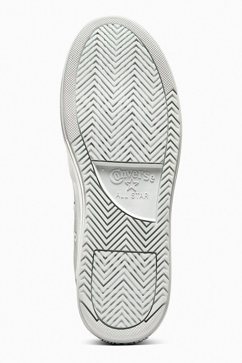 Converse Кецове Chuck Taylor All Star Construct - Pepit.bg