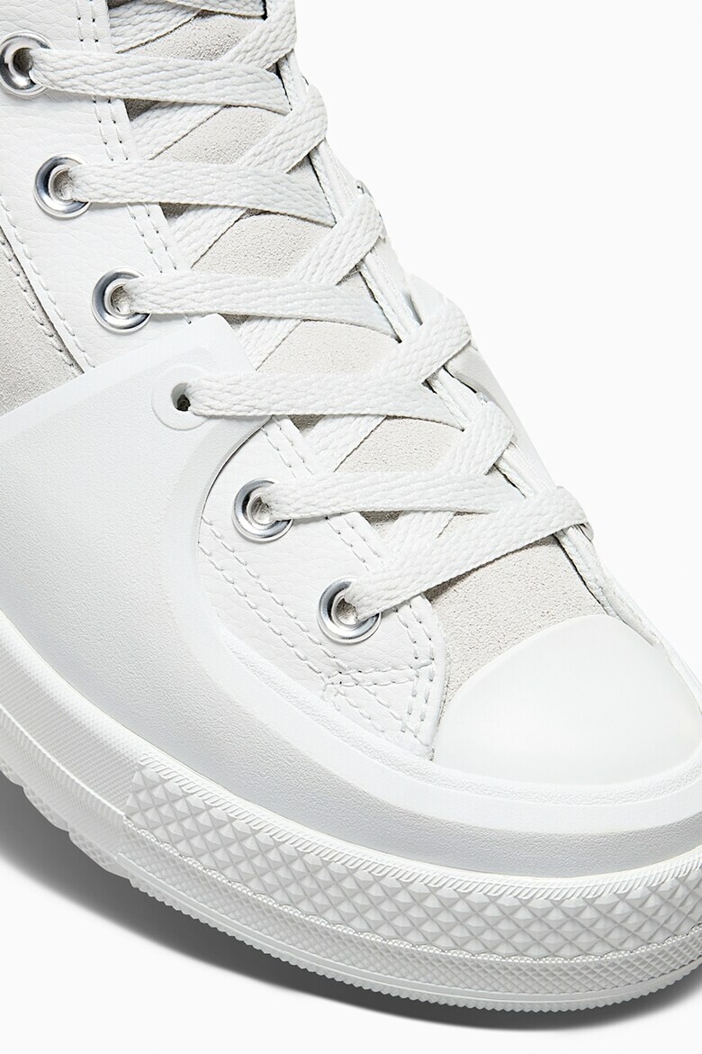 Converse Кецове Chuck Taylor All Star Construct - Pepit.bg