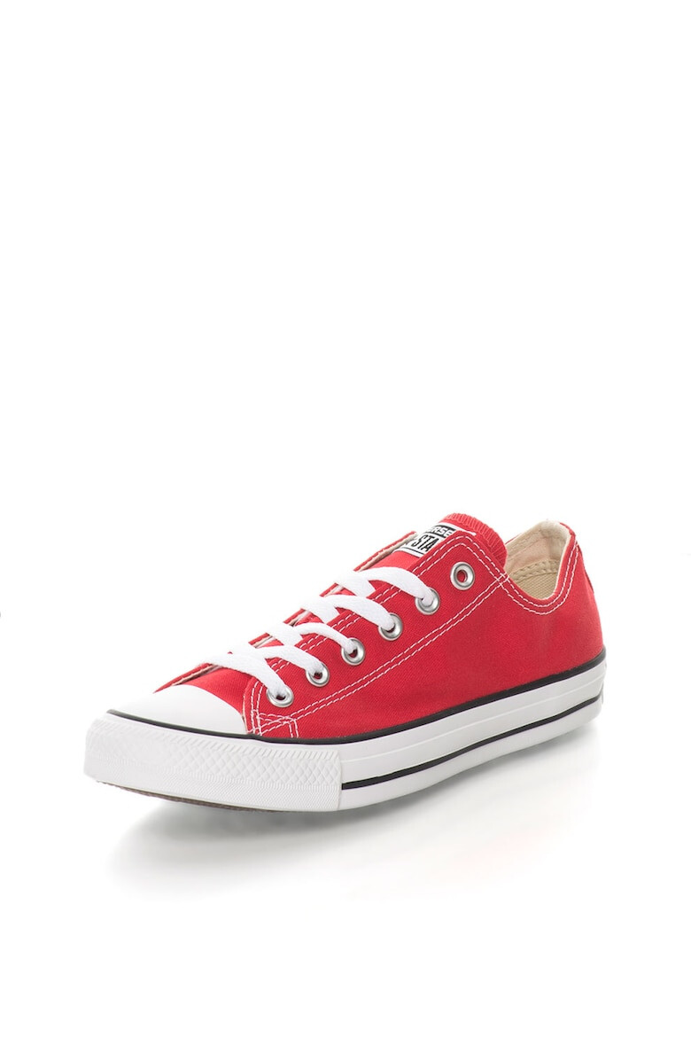 Converse Кецове Chuck Taylor All Star Core Ox - Pepit.bg