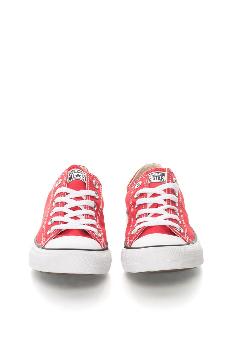 Converse Кецове Chuck Taylor All Star Core Ox - Pepit.bg