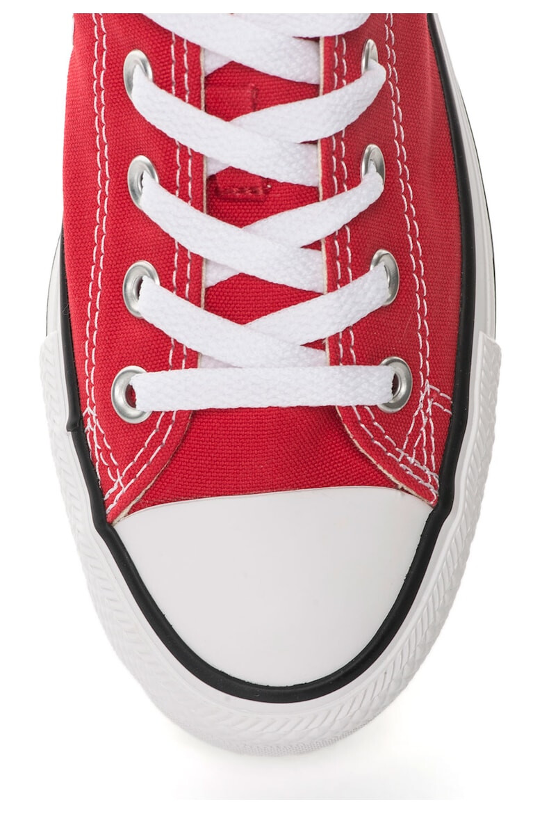 Converse Кецове Chuck Taylor All Star Core Ox - Pepit.bg