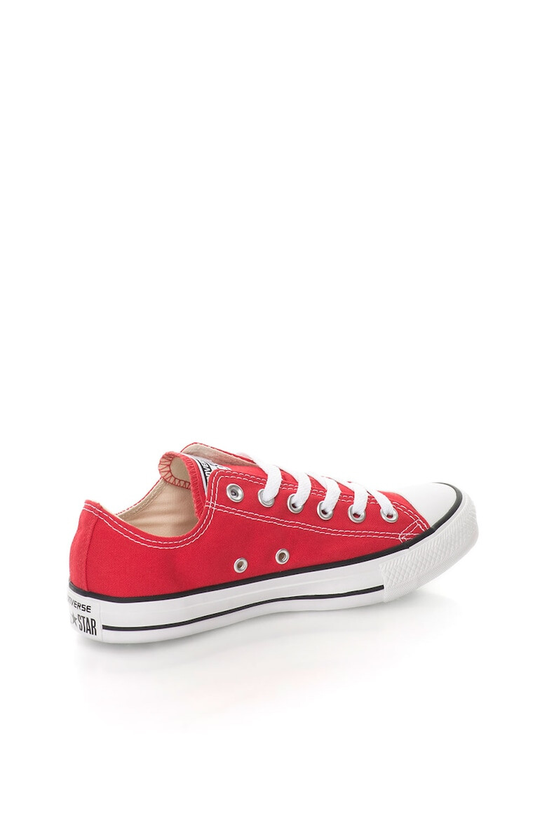 Converse Кецове Chuck Taylor All Star Core Ox - Pepit.bg