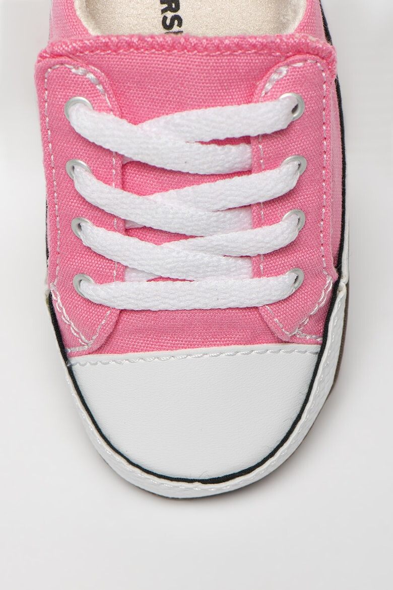 Converse Кецове Chuck Taylor All Star Cribsster - Pepit.bg