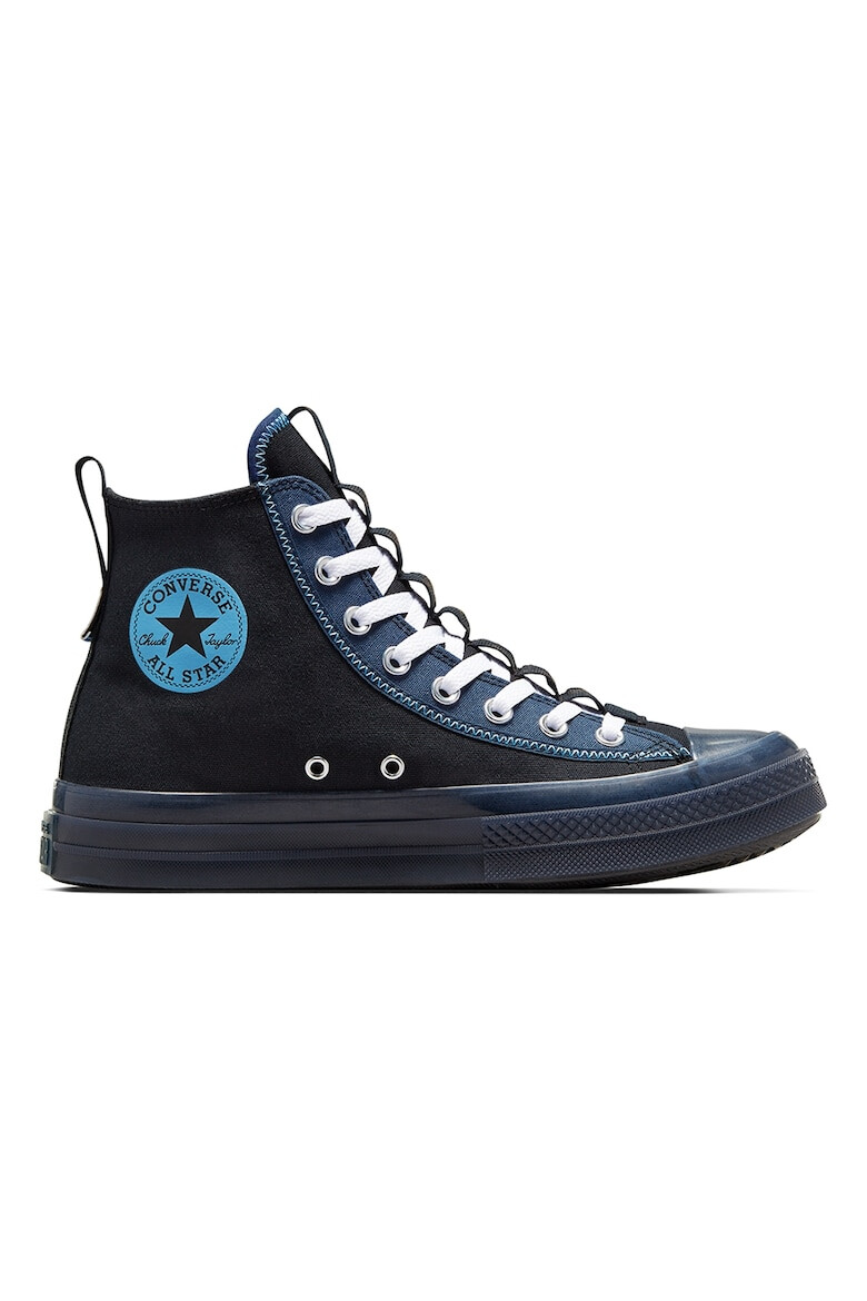 Converse Кецове Chuck Taylor All Star CX Explore с висок профил - Pepit.bg