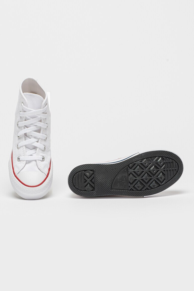 Converse Кецове Chuck Taylor All Star Eva - Pepit.bg