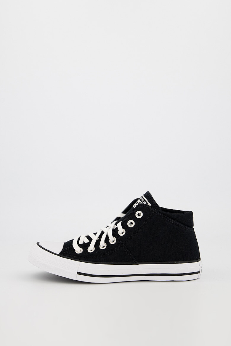 Converse Кецове Chuck Taylor All Star Madison - Pepit.bg