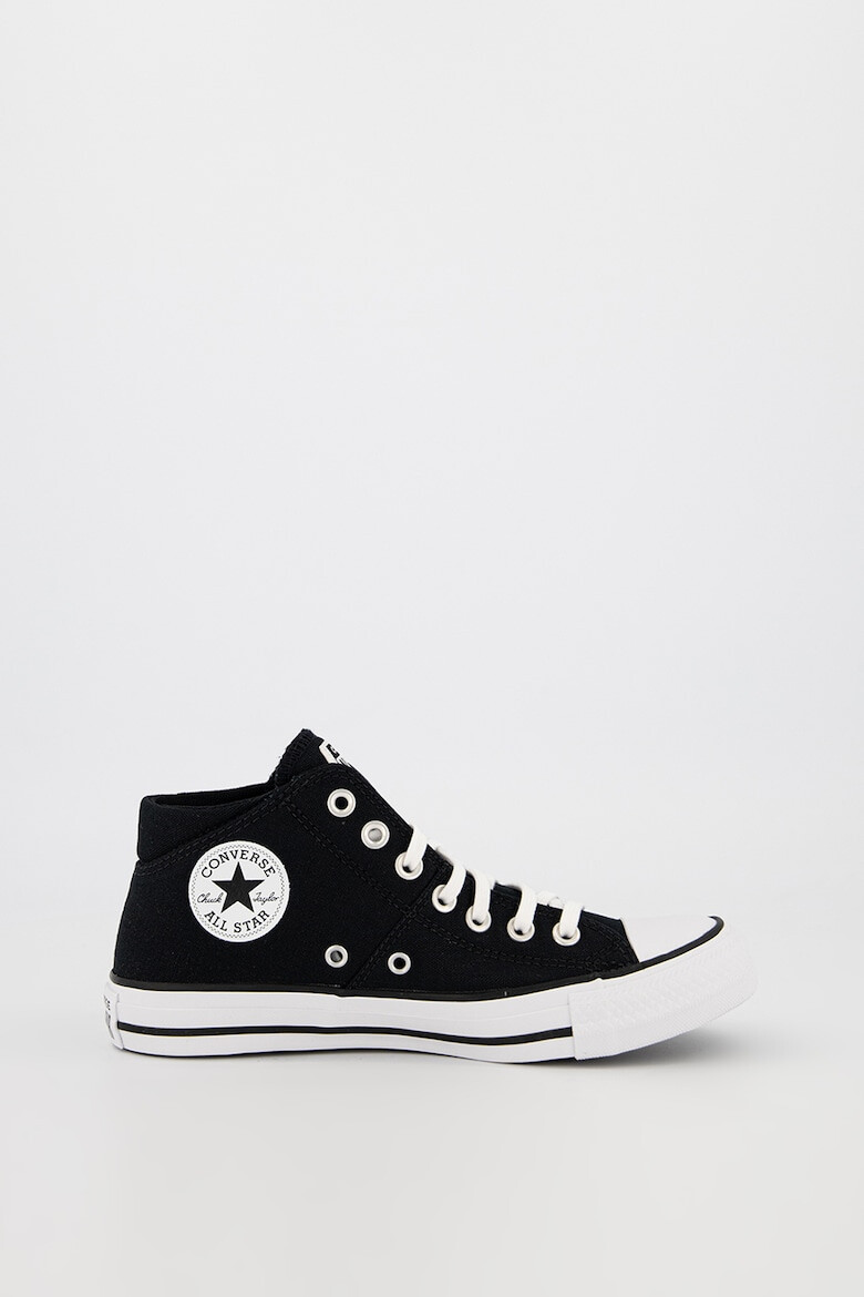 Converse Кецове Chuck Taylor All Star Madison - Pepit.bg