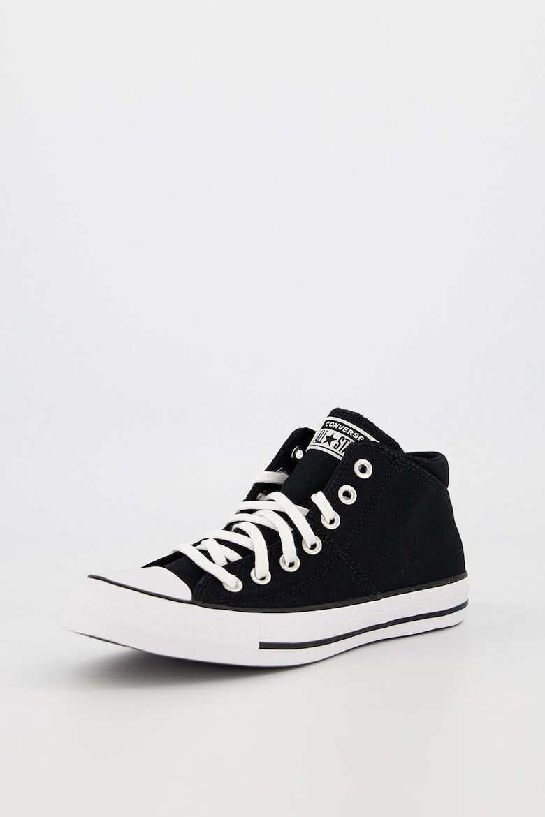 Converse Кецове Chuck Taylor All Star Madison - Pepit.bg
