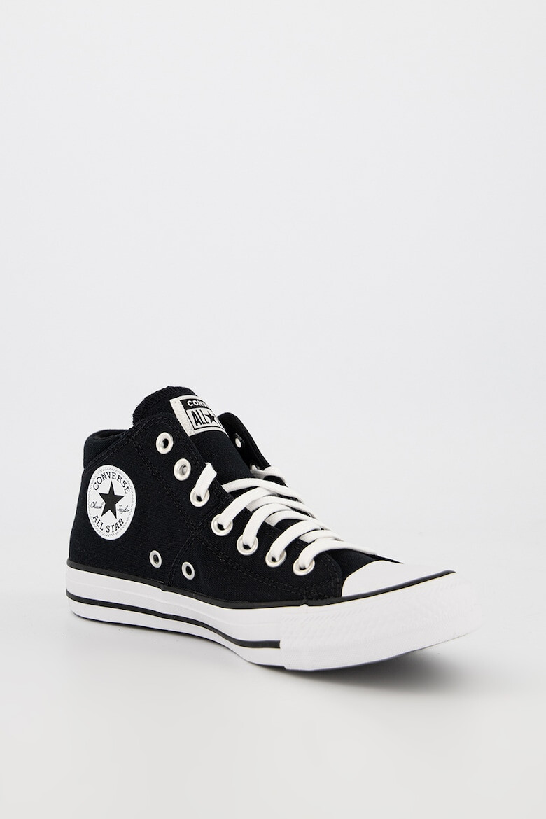 Converse Кецове Chuck Taylor All Star Madison - Pepit.bg