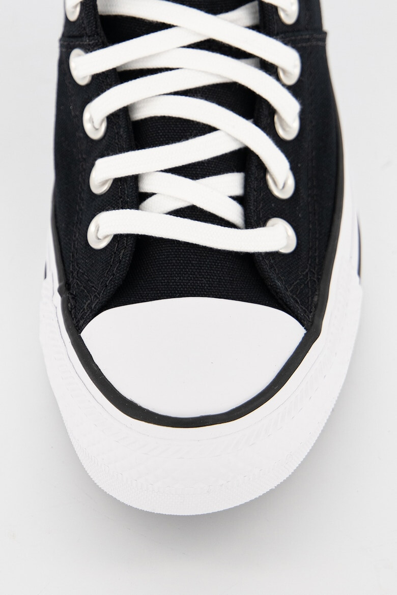 Converse Кецове Chuck Taylor All Star Madison - Pepit.bg