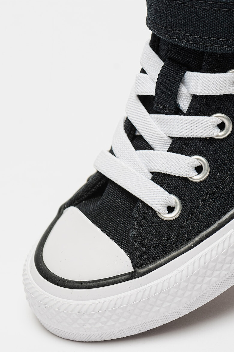 Converse Кецове Chuck Taylor All Star Malden Street - Pepit.bg