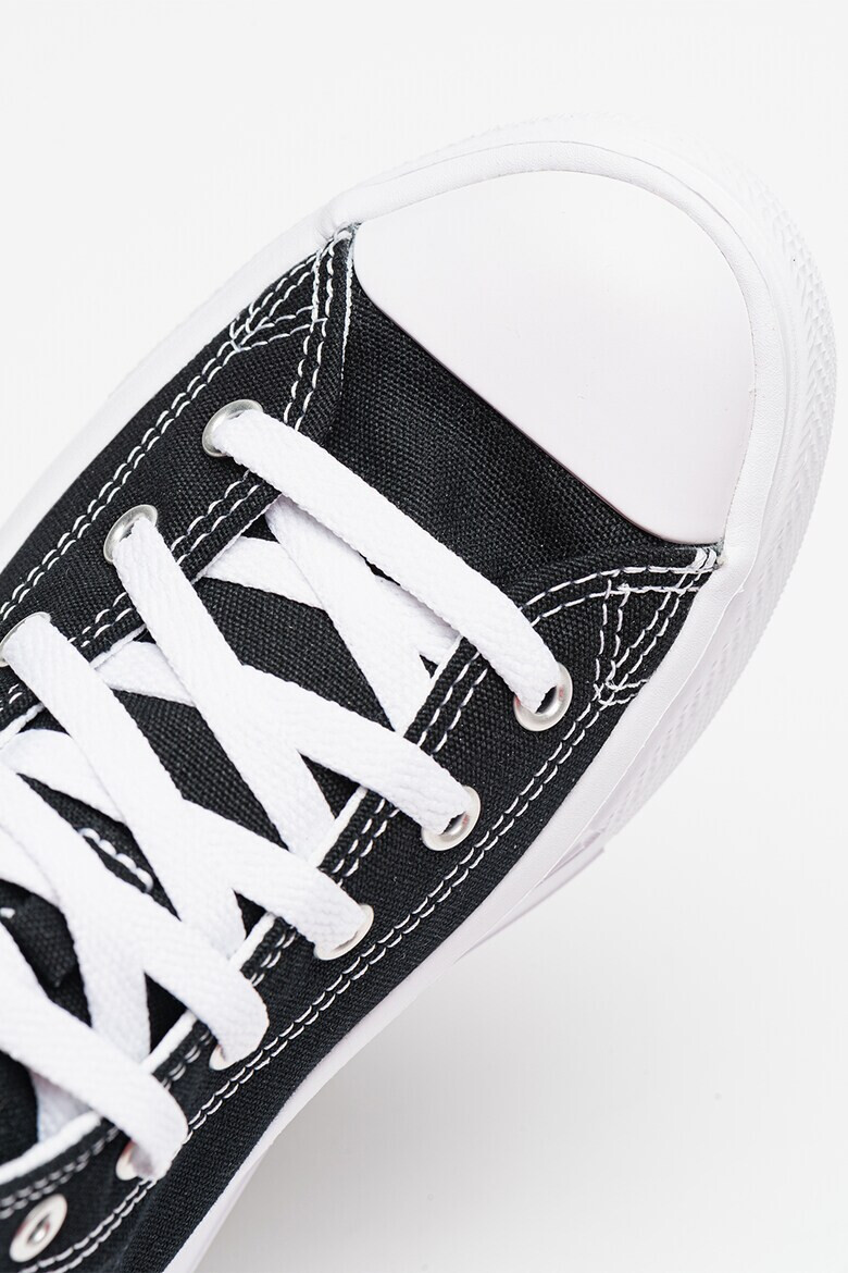 Converse Кецове Chuck Taylor All Star Move - Pepit.bg