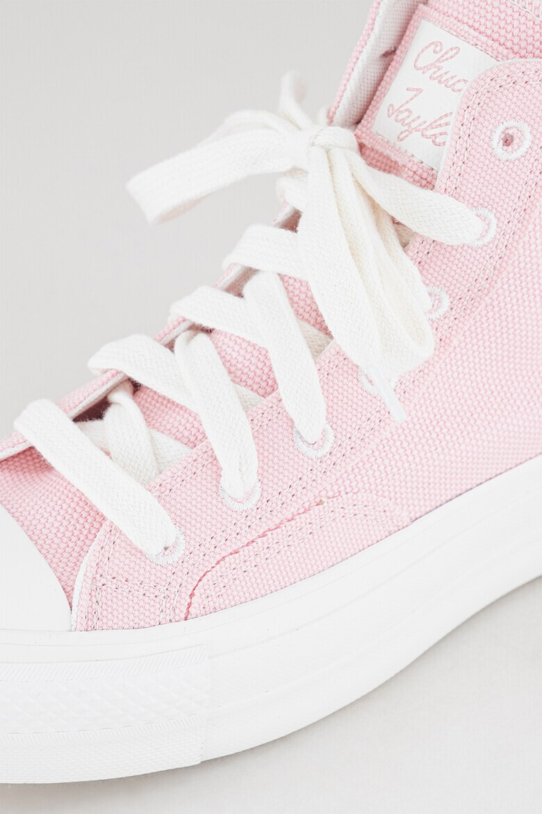 Converse Кецове Chuck Taylor All Star Move - Pepit.bg