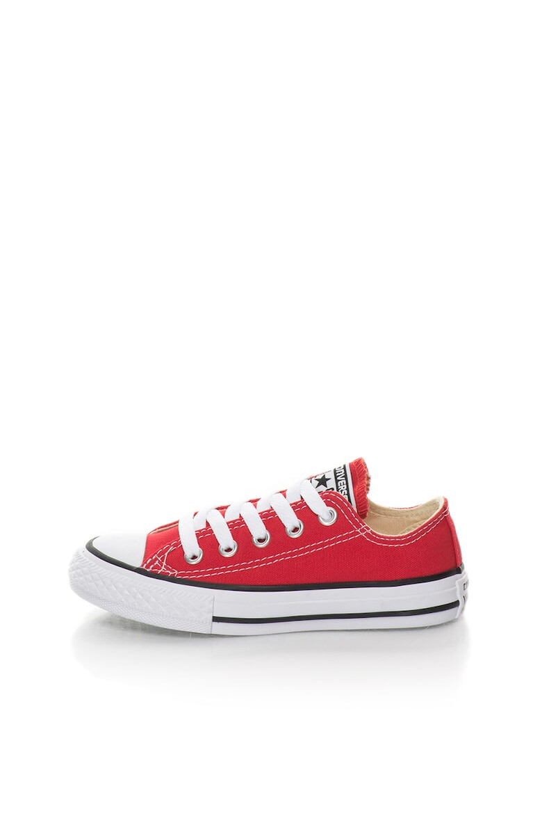 Converse Кецове Chuck Taylor All Stars - Pepit.bg