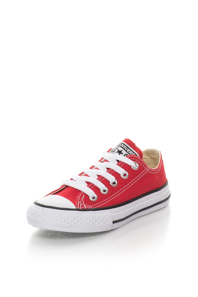 Converse Кецове Chuck Taylor All Stars - Pepit.bg