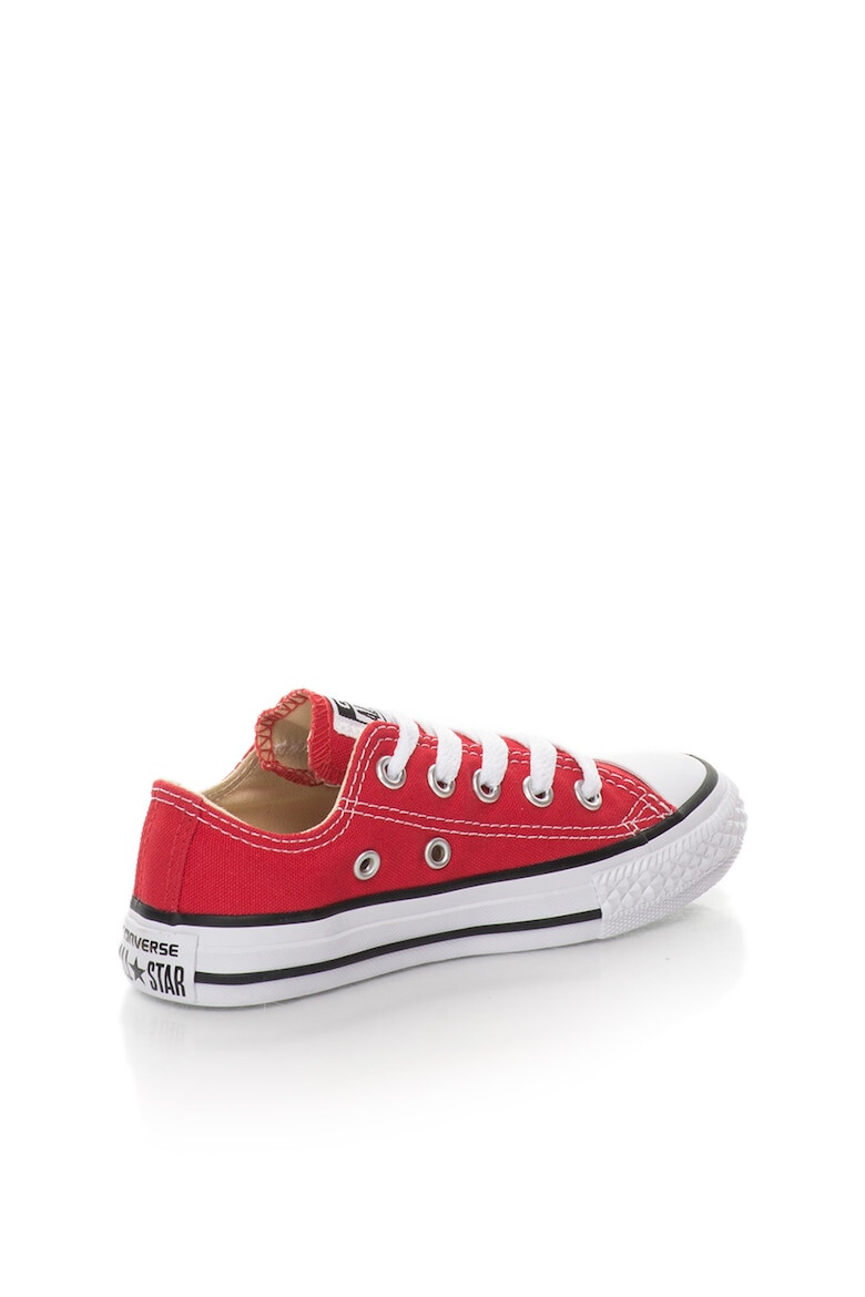 Converse Кецове Chuck Taylor All Stars - Pepit.bg