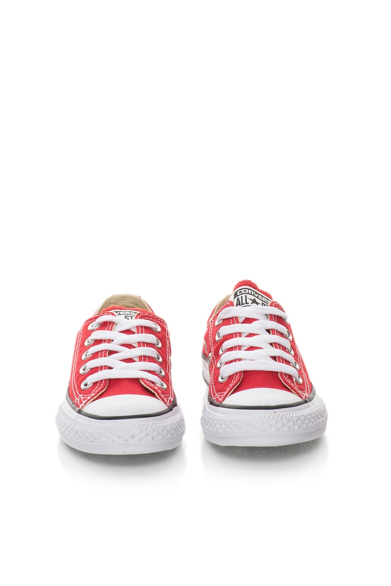 Converse Кецове Chuck Taylor All Stars - Pepit.bg
