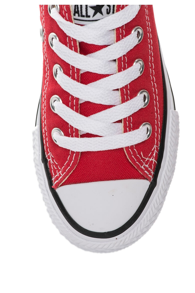 Converse Кецове Chuck Taylor All Stars - Pepit.bg