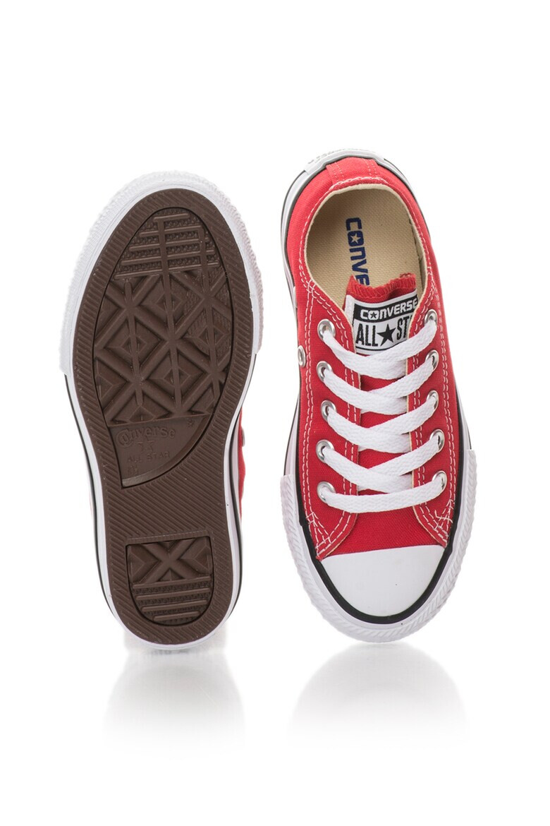 Converse Кецове Chuck Taylor All Stars - Pepit.bg