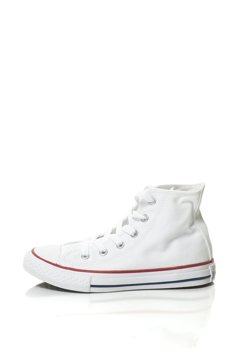 Converse Кецове Chuck Taylor All Stars - Pepit.bg