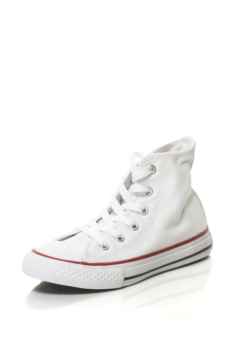 Converse Кецове Chuck Taylor All Stars - Pepit.bg