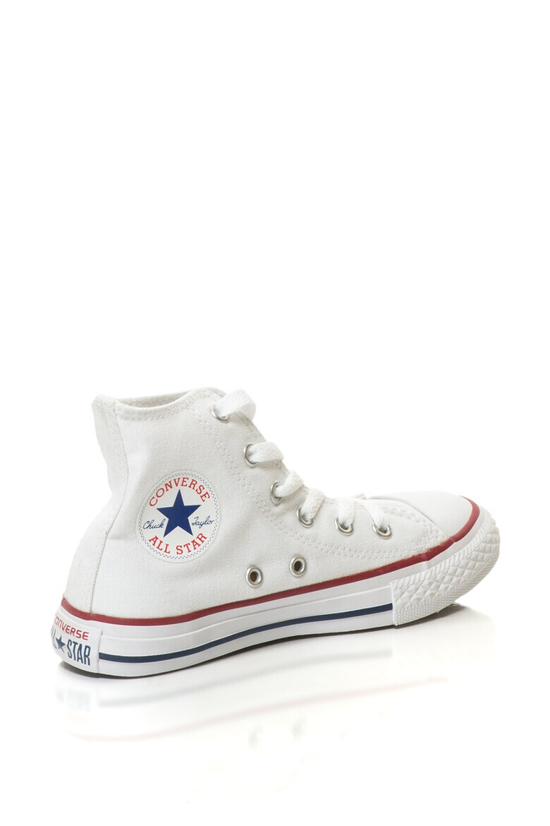 Converse Кецове Chuck Taylor All Stars - Pepit.bg