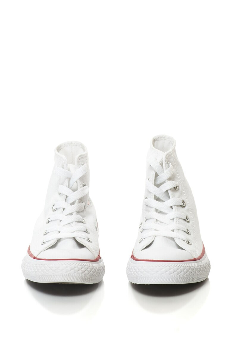 Converse Кецове Chuck Taylor All Stars - Pepit.bg
