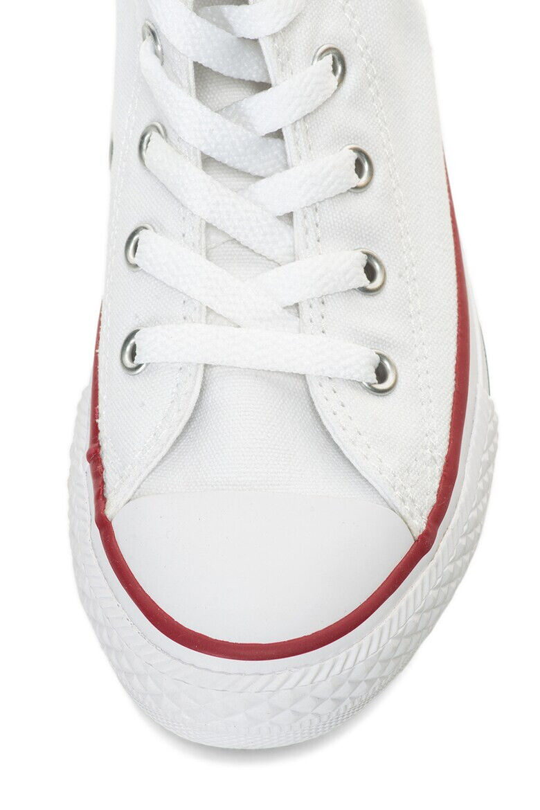 Converse Кецове Chuck Taylor All Stars - Pepit.bg